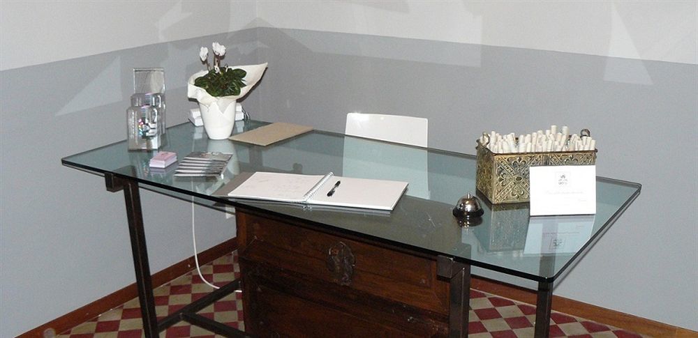 Gio'El Happiness Guest House Бергамо Экстерьер фото